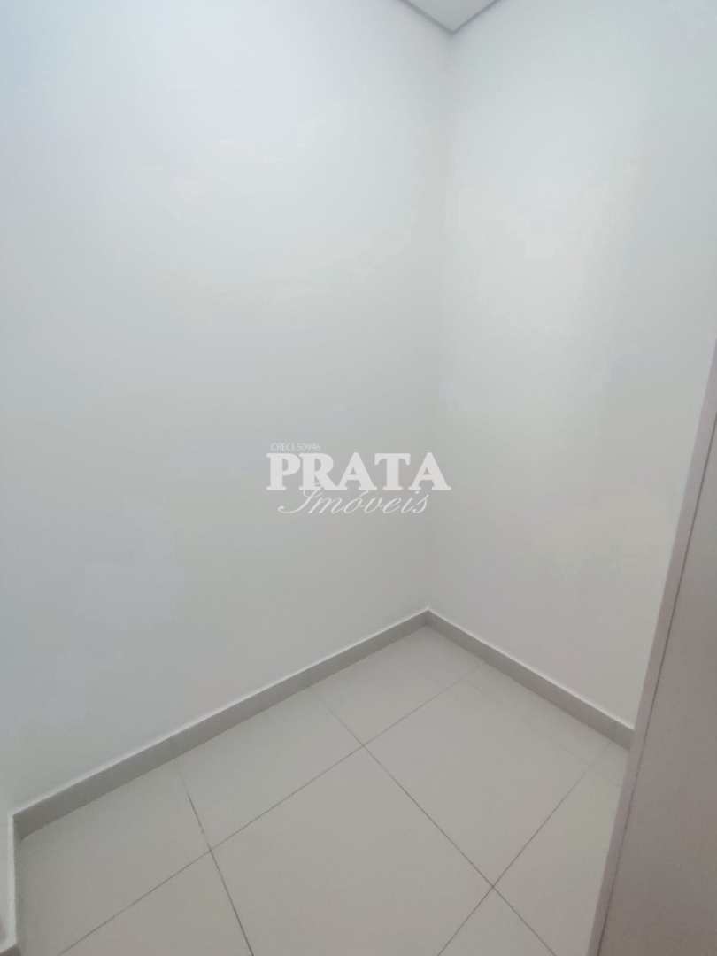 Apartamento para alugar com 2 quartos, 99m² - Foto 18