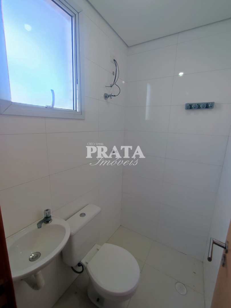 Apartamento para alugar com 2 quartos, 99m² - Foto 17