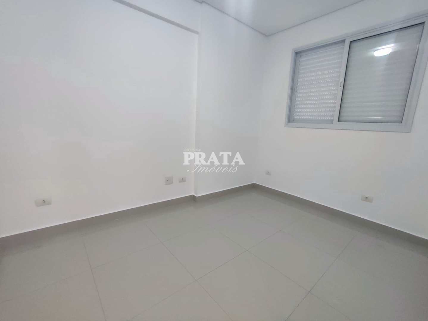 Apartamento para alugar com 2 quartos, 99m² - Foto 8