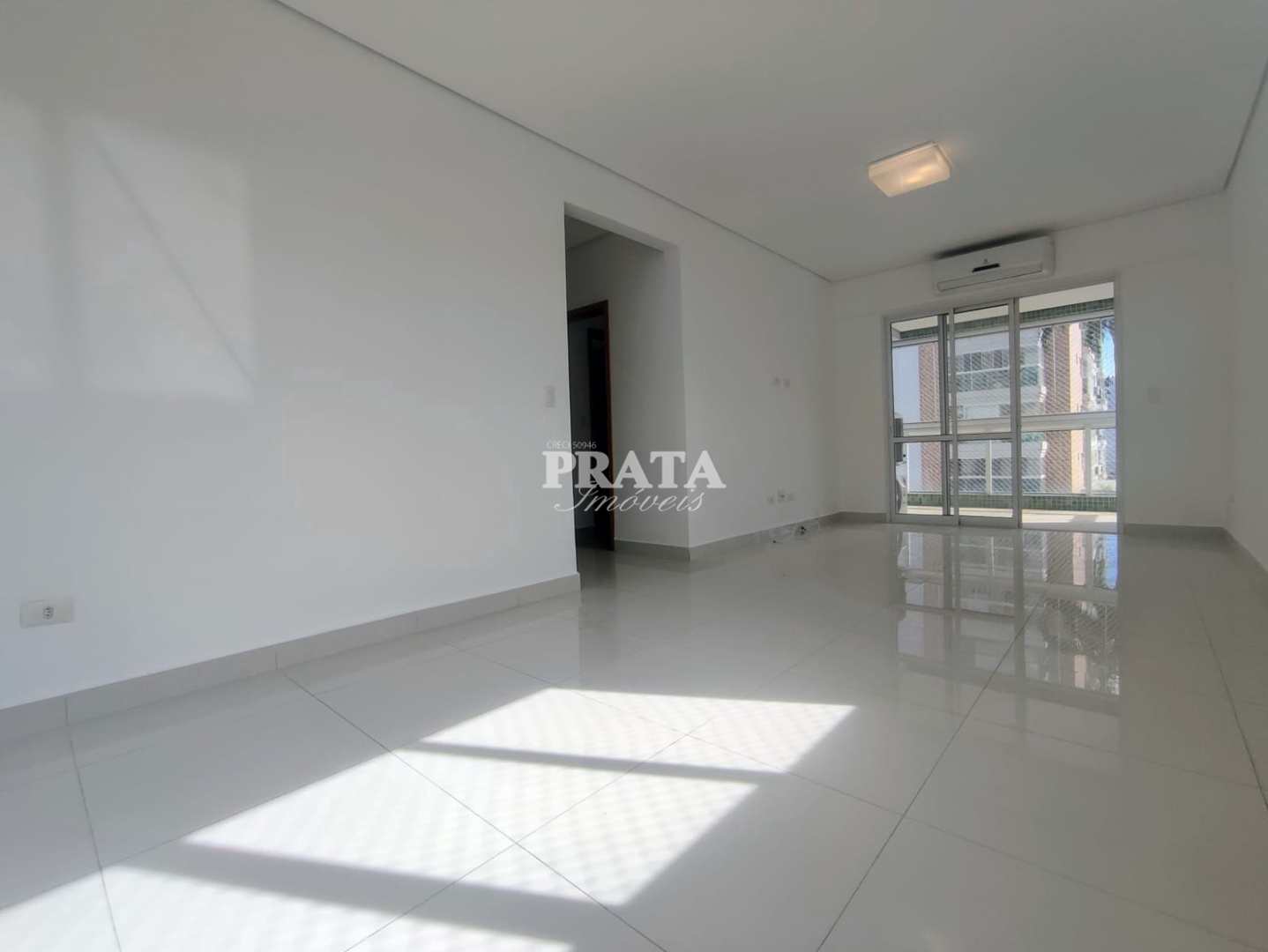 Apartamento para alugar com 2 quartos, 99m² - Foto 5