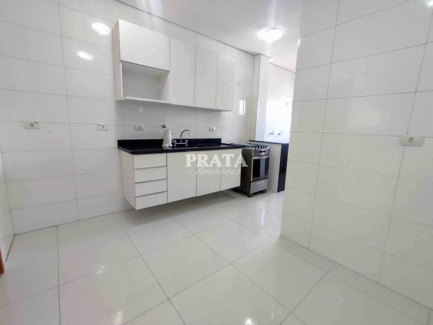 Apartamento para alugar com 2 quartos, 99m² - Foto 10