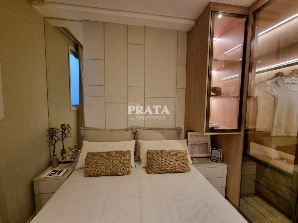 Apartamento, 2 quartos, 42 m² - Foto 13