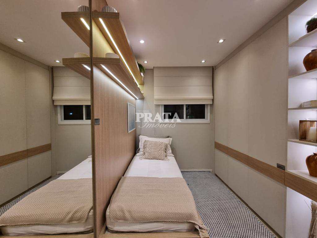 Apartamento, 2 quartos, 42 m² - Foto 14