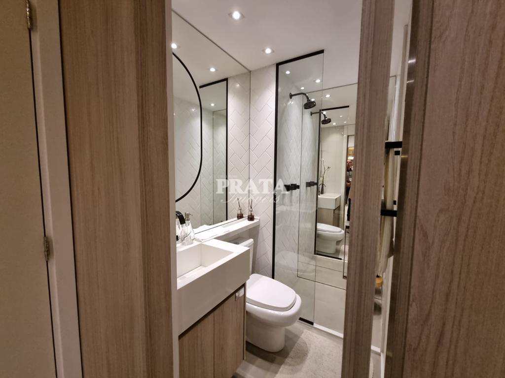 Apartamento, 2 quartos, 42 m² - Foto 17