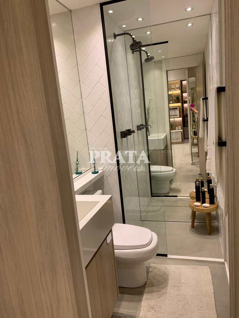 Apartamento, 2 quartos, 42 m² - Foto 18