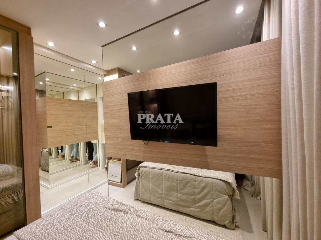 Apartamento, 2 quartos, 42 m² - Foto 11