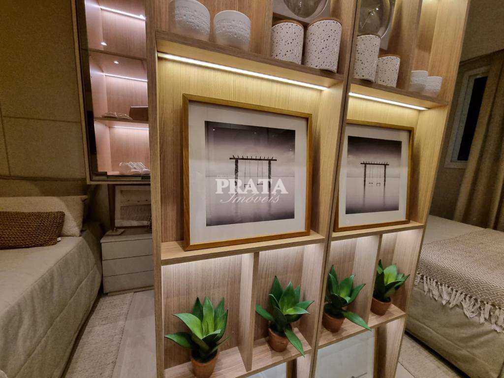 Apartamento, 2 quartos, 42 m² - Foto 12