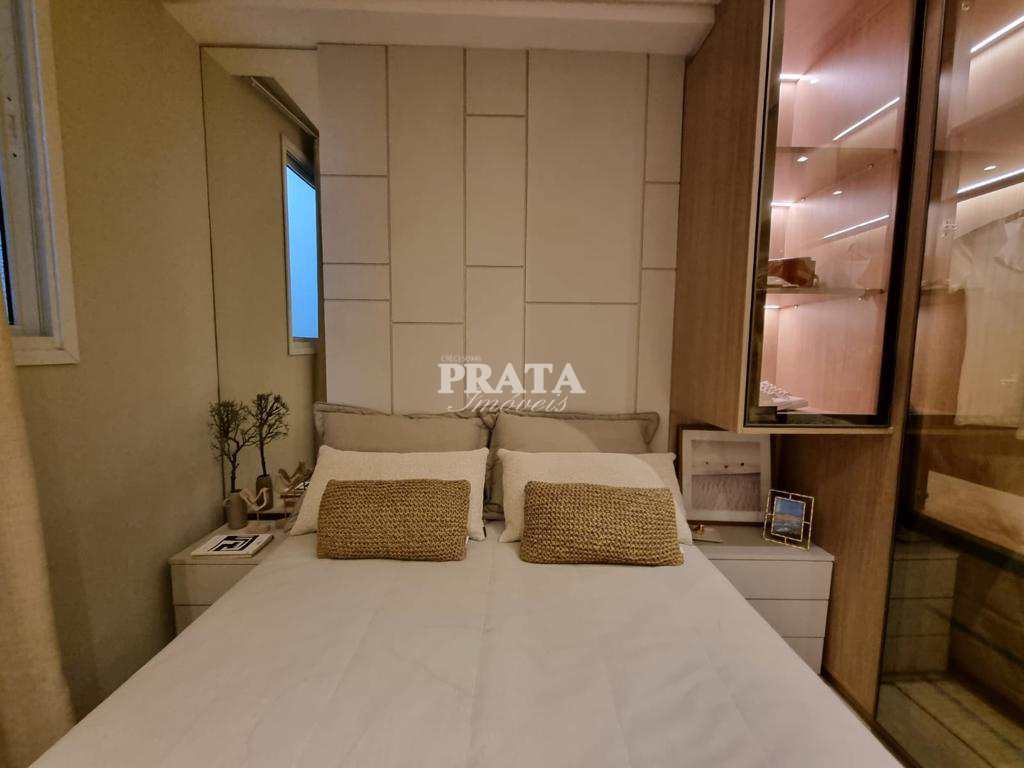 Apartamento, 2 quartos, 42 m² - Foto 10