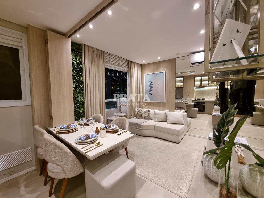 Apartamento, 2 quartos, 42 m² - Foto 6