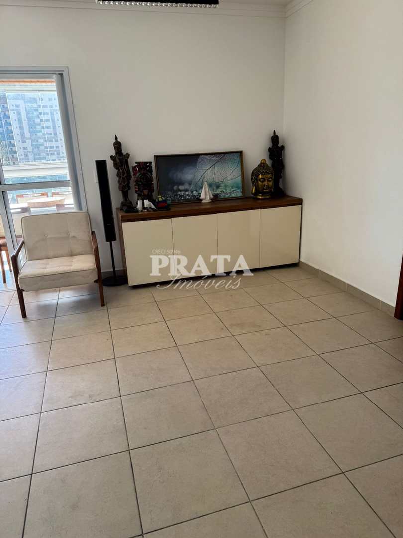 Apartamento para alugar com 3 quartos, 143m² - Foto 13