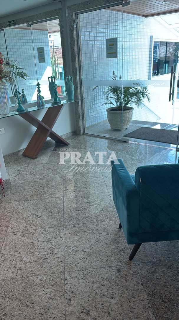 Apartamento para alugar com 3 quartos, 143m² - Foto 26