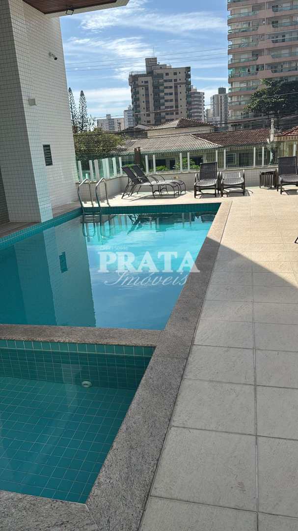 Apartamento para alugar com 3 quartos, 143m² - Foto 27