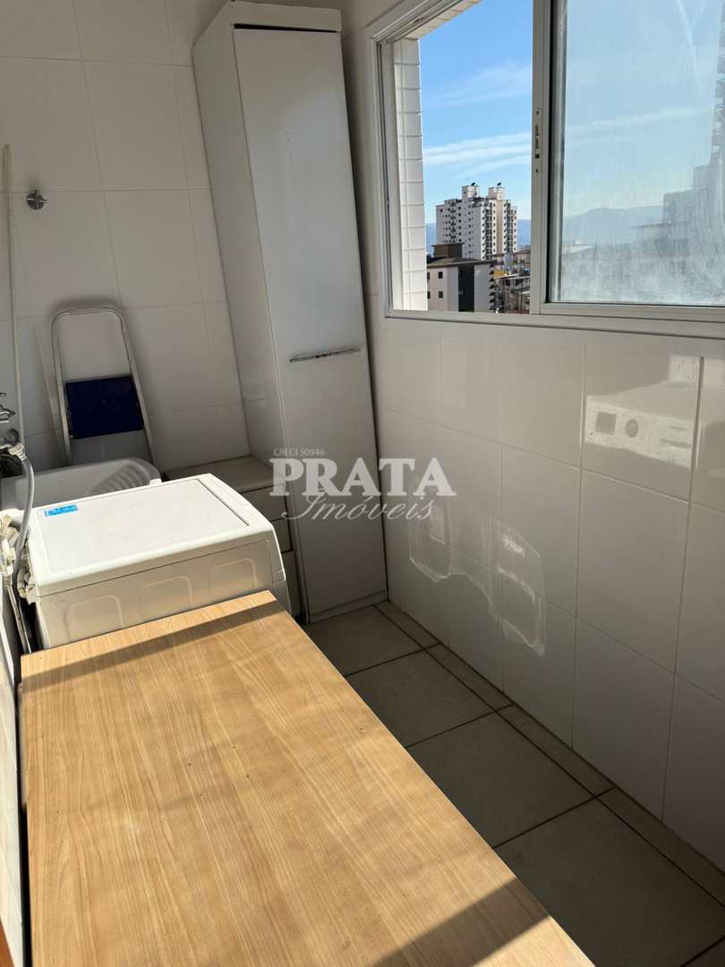 Apartamento para alugar com 3 quartos, 143m² - Foto 22