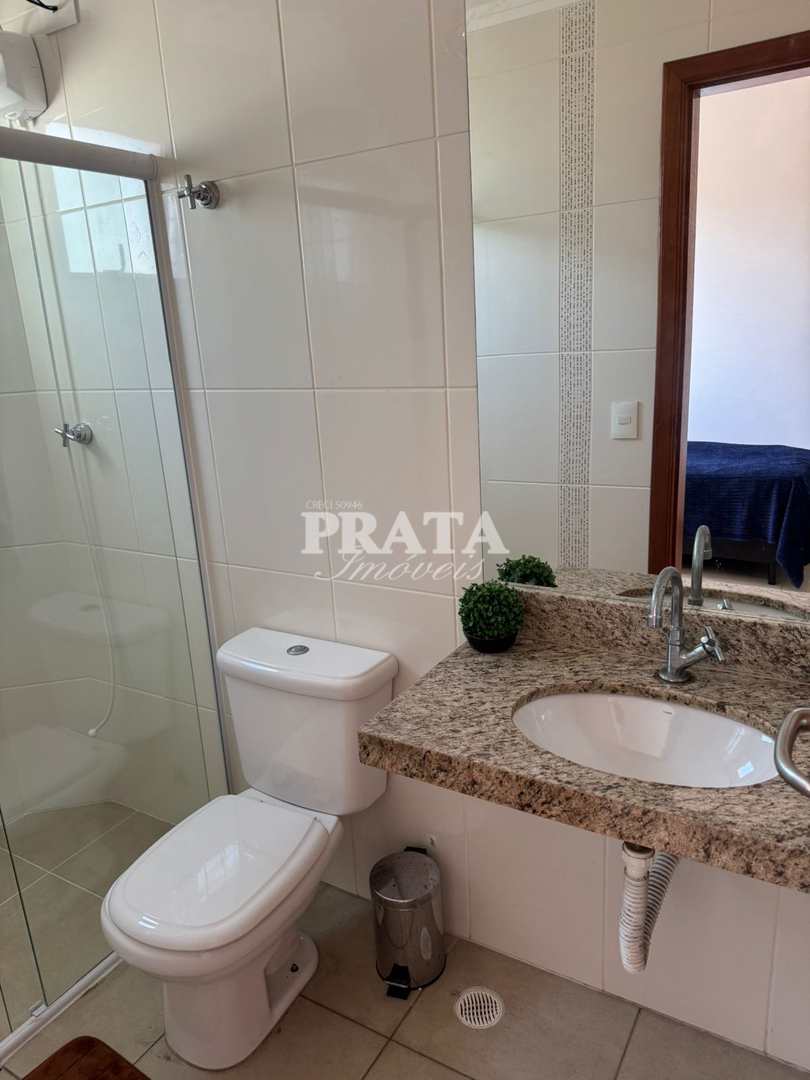 Apartamento para alugar com 3 quartos, 143m² - Foto 18