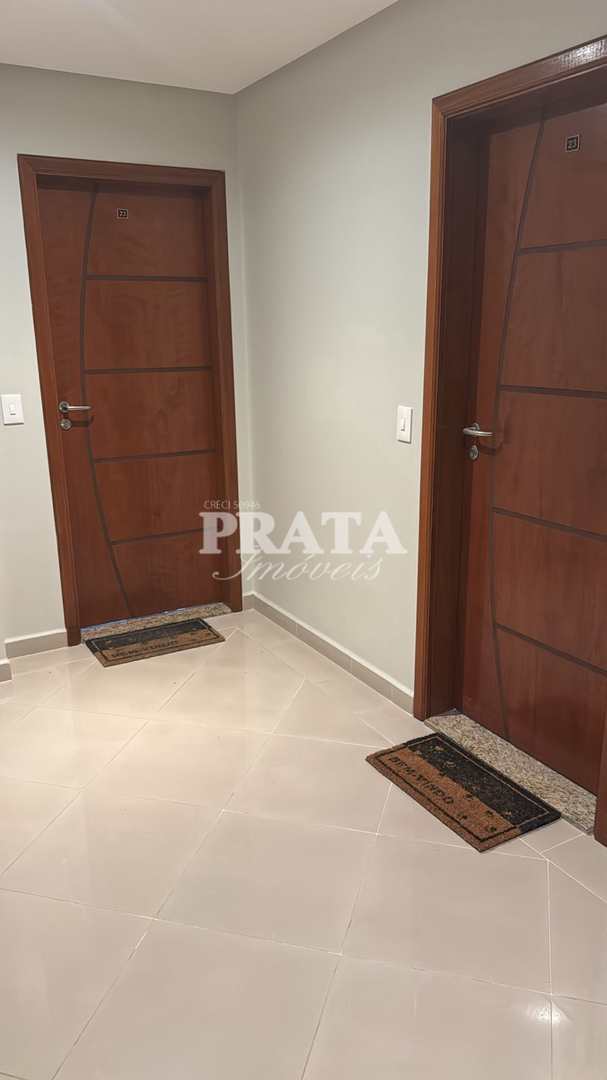 Apartamento para alugar com 3 quartos, 143m² - Foto 25