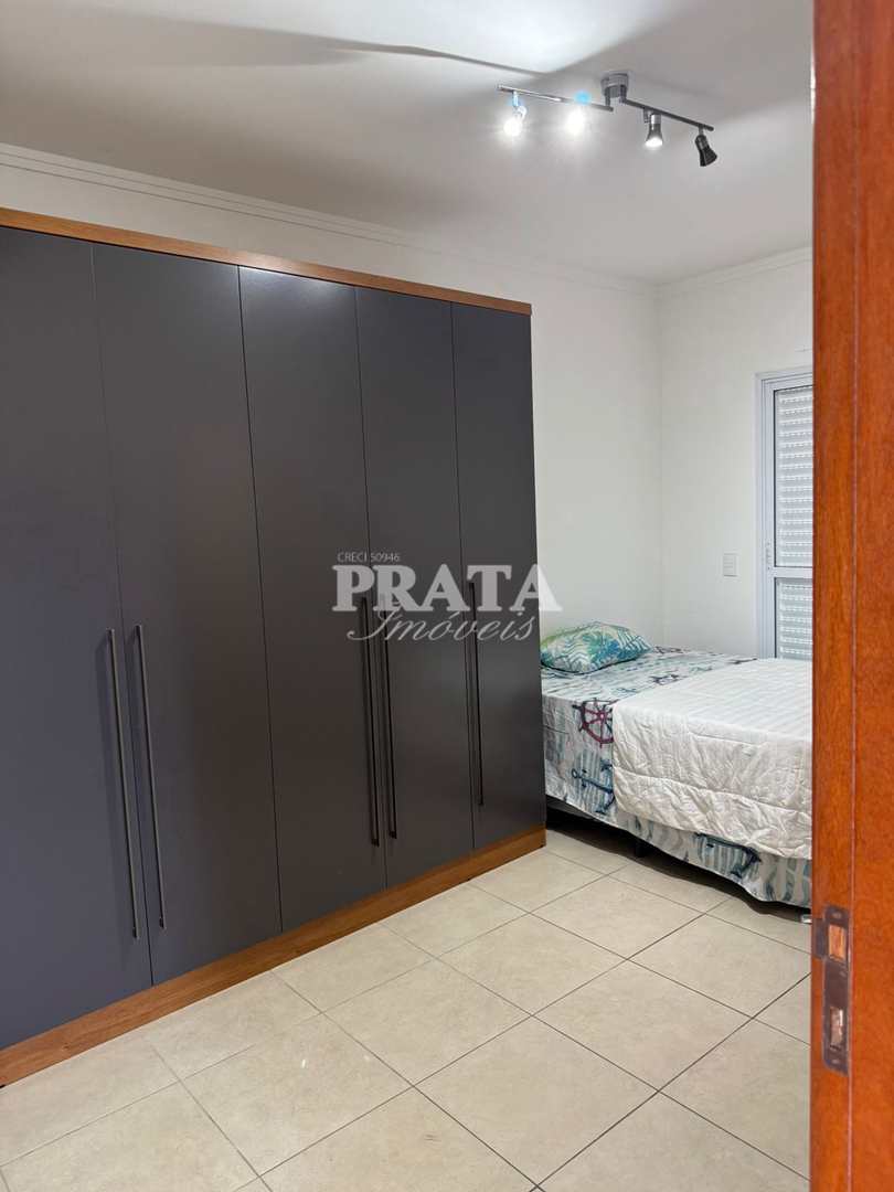 Apartamento para alugar com 3 quartos, 143m² - Foto 10