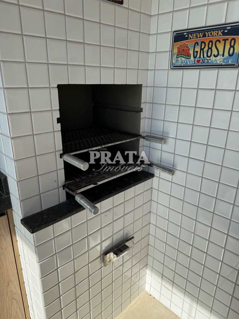 Apartamento para alugar com 3 quartos, 143m² - Foto 8