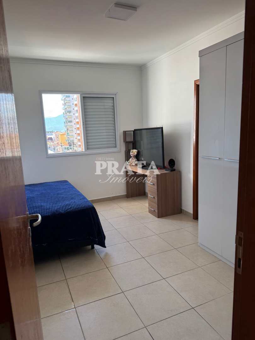 Apartamento para alugar com 3 quartos, 143m² - Foto 12