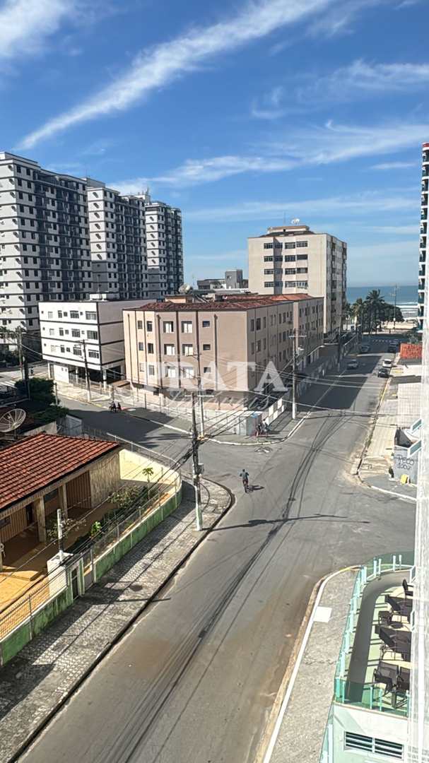 Apartamento para alugar com 3 quartos, 143m² - Foto 28