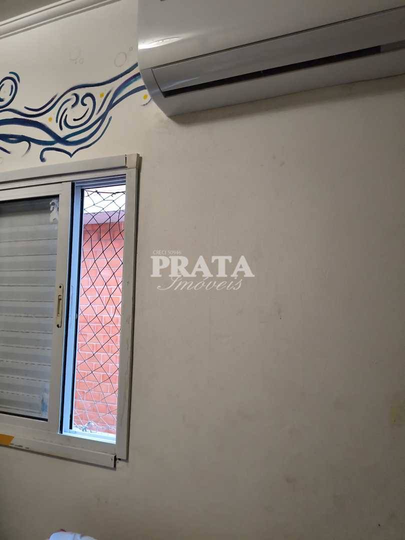 Sobrado à venda com 2 quartos, 70m² - Foto 25
