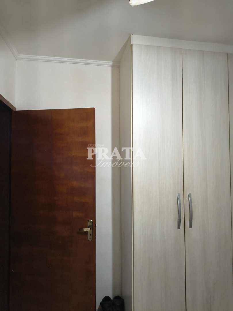 Sobrado à venda com 2 quartos, 70m² - Foto 9
