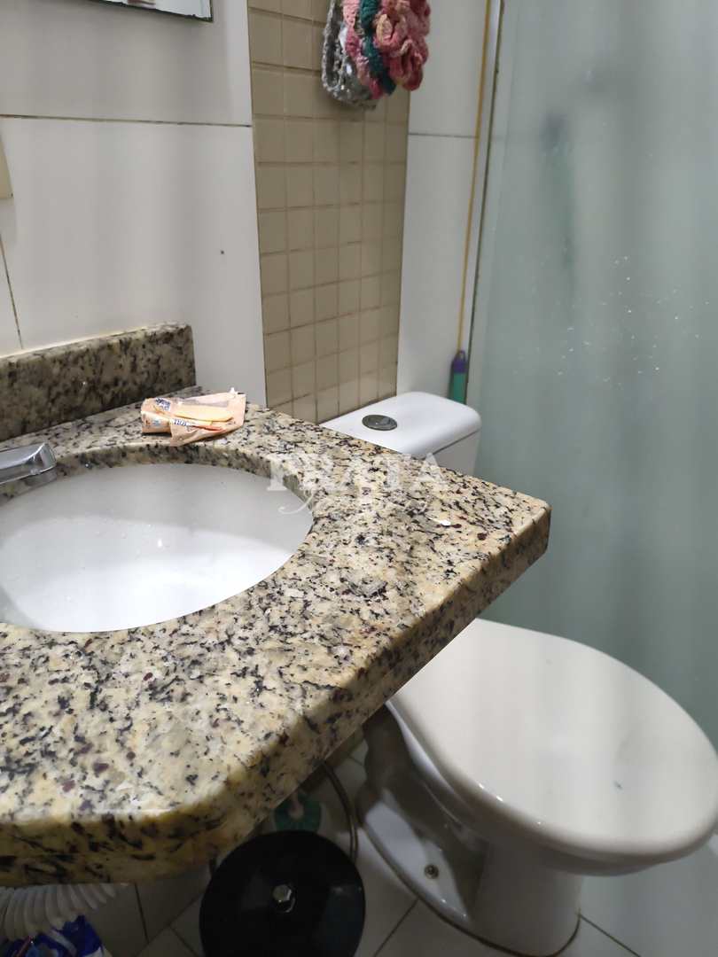 Sobrado à venda com 2 quartos, 70m² - Foto 18