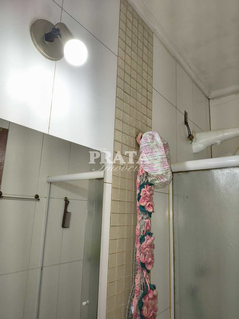 Sobrado à venda com 2 quartos, 70m² - Foto 19