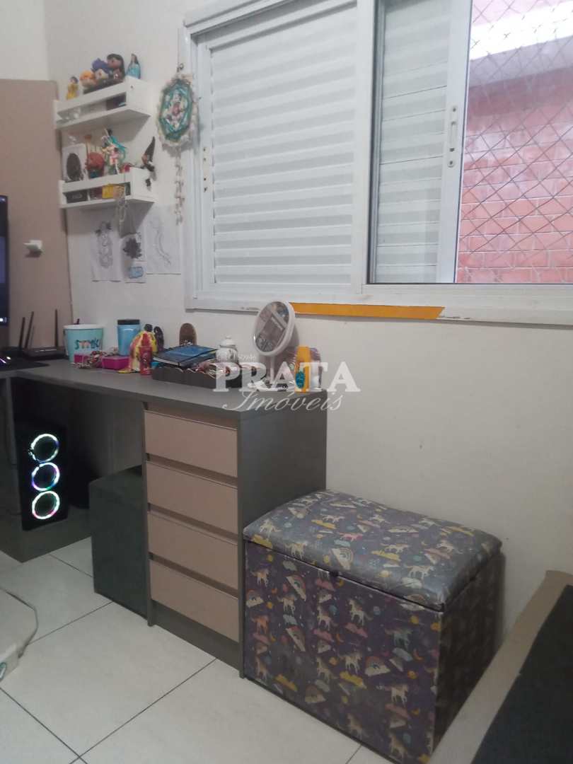 Sobrado à venda com 2 quartos, 70m² - Foto 26