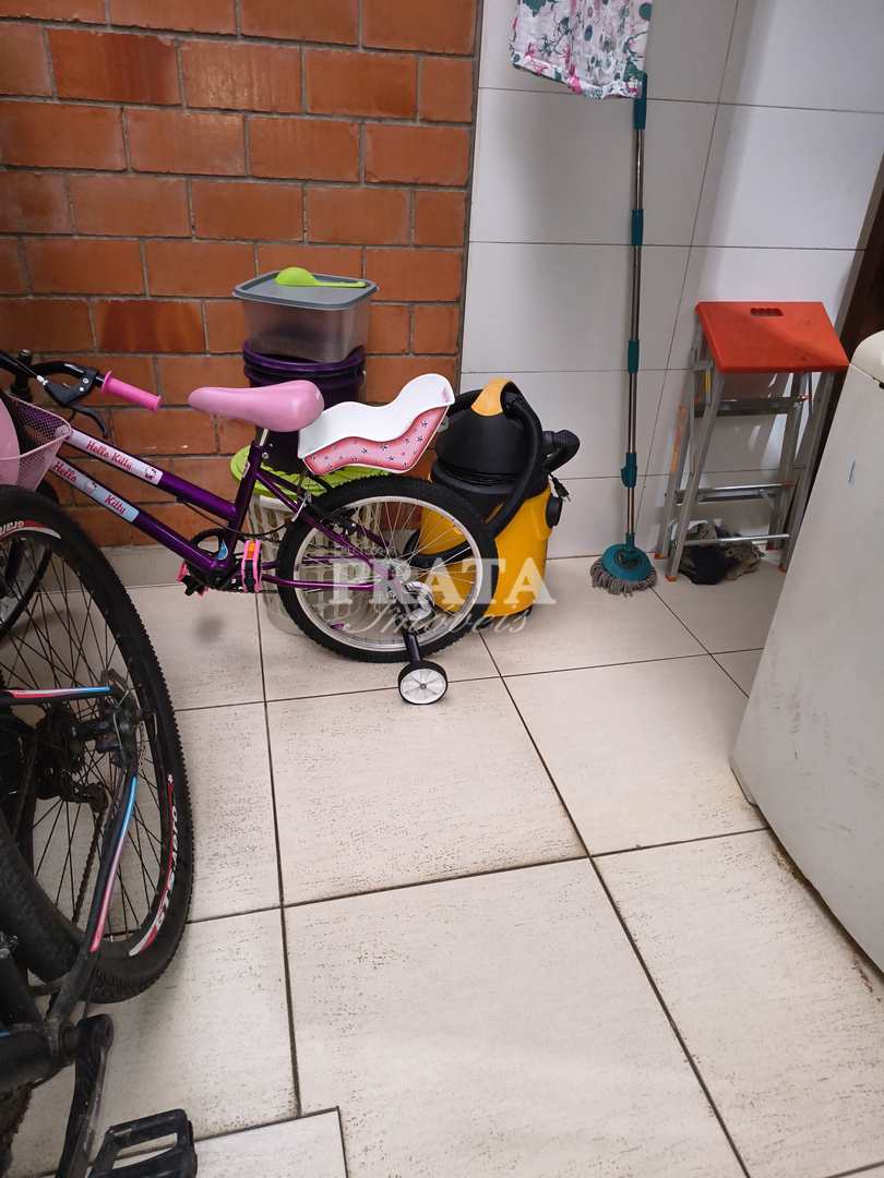 Sobrado à venda com 2 quartos, 70m² - Foto 22
