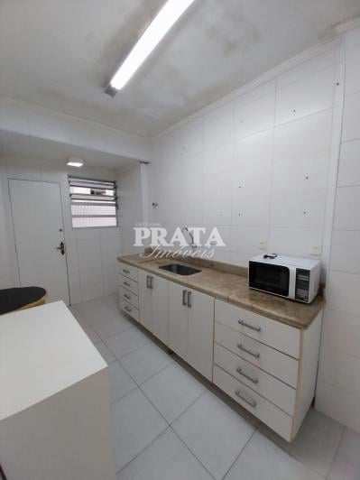 Apartamento à venda com 1 quarto, 69m² - Foto 18