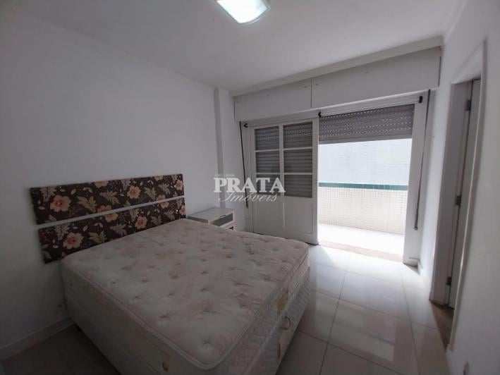 Apartamento à venda com 1 quarto, 69m² - Foto 13