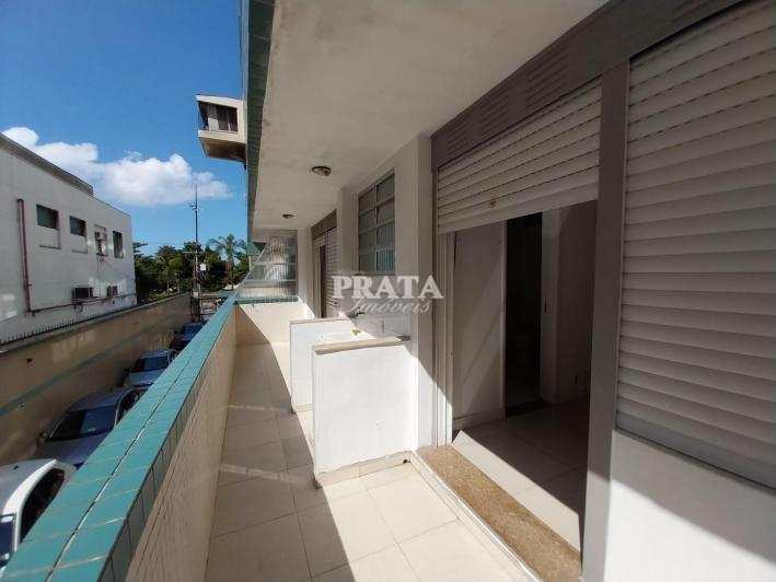 Apartamento à venda com 1 quarto, 69m² - Foto 9