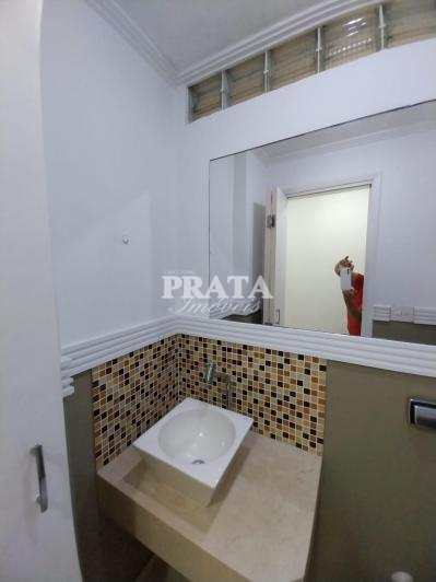 Apartamento à venda com 1 quarto, 69m² - Foto 22