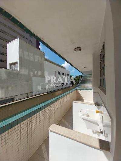 Apartamento à venda com 1 quarto, 69m² - Foto 8