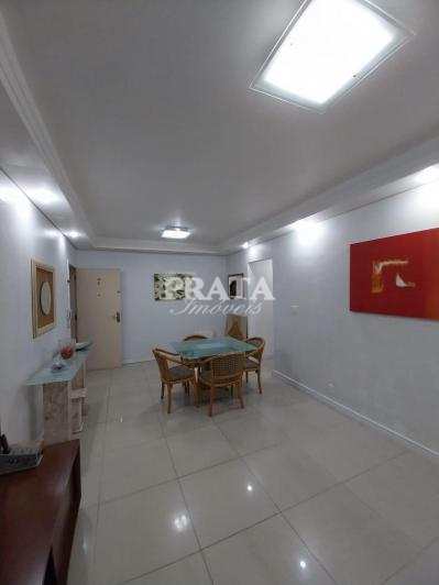 Apartamento à venda com 1 quarto, 69m² - Foto 2