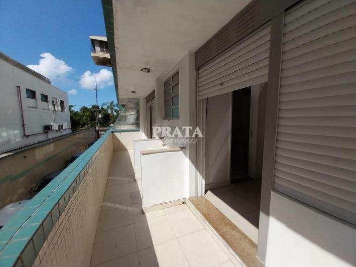 Apartamento à venda com 1 quarto, 69m² - Foto 7