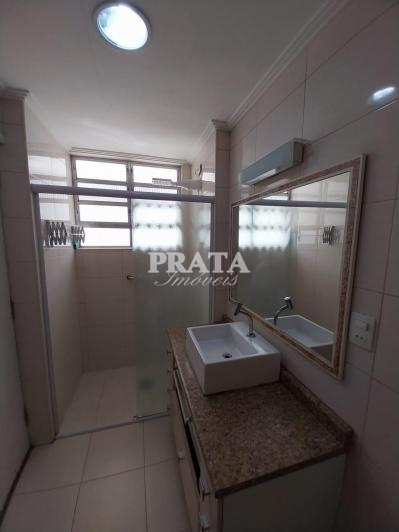 Apartamento à venda com 1 quarto, 69m² - Foto 21