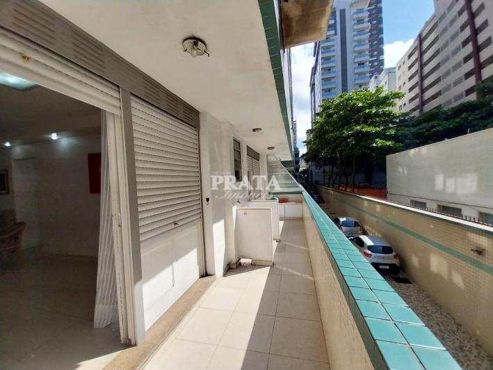 Apartamento à venda com 1 quarto, 69m² - Foto 11