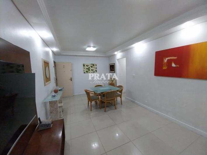 Apartamento à venda com 1 quarto, 69m² - Foto 3