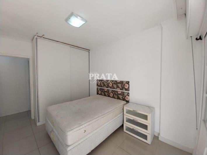 Apartamento à venda com 1 quarto, 69m² - Foto 16