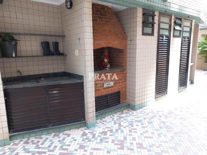 Apartamento à venda com 1 quarto, 69m² - Foto 24