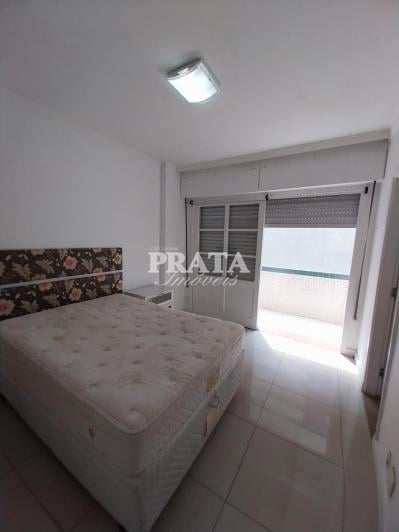 Apartamento à venda com 1 quarto, 69m² - Foto 17