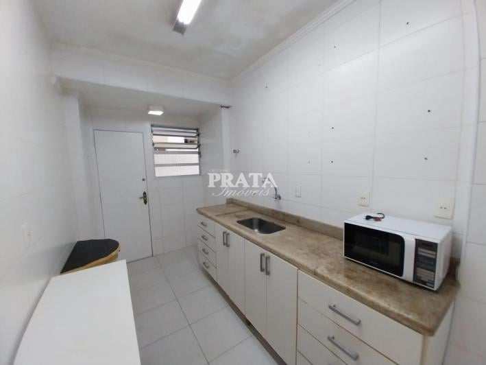 Apartamento à venda com 1 quarto, 69m² - Foto 19