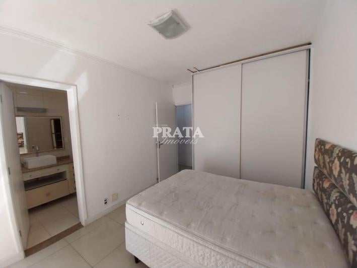 Apartamento à venda com 1 quarto, 69m² - Foto 14
