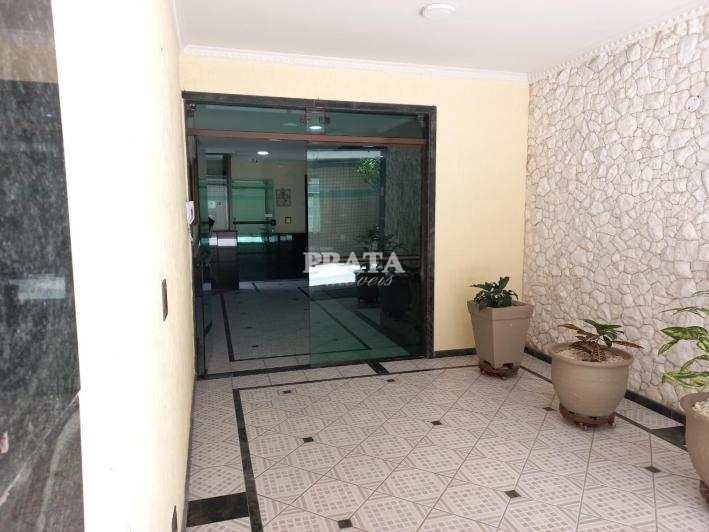 Apartamento à venda com 1 quarto, 69m² - Foto 23