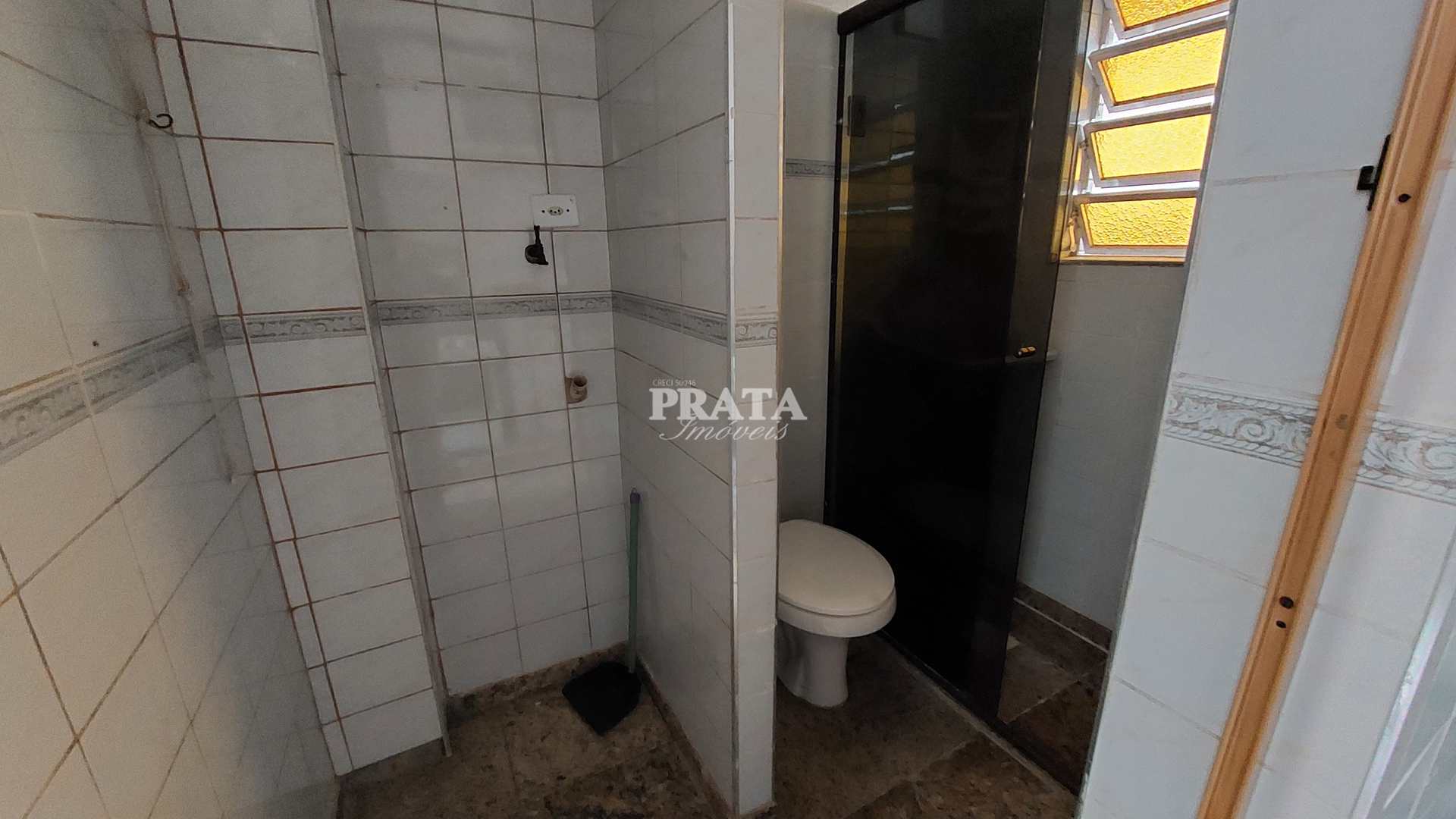 Kitnet e Studio para alugar com 1 quarto, 35m² - Foto 14