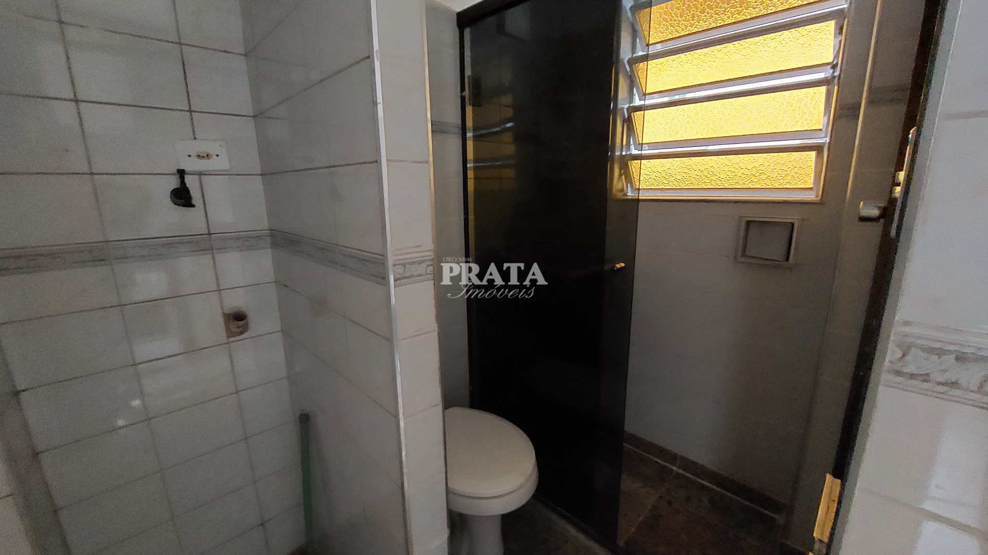 Kitnet e Studio para alugar com 1 quarto, 35m² - Foto 16