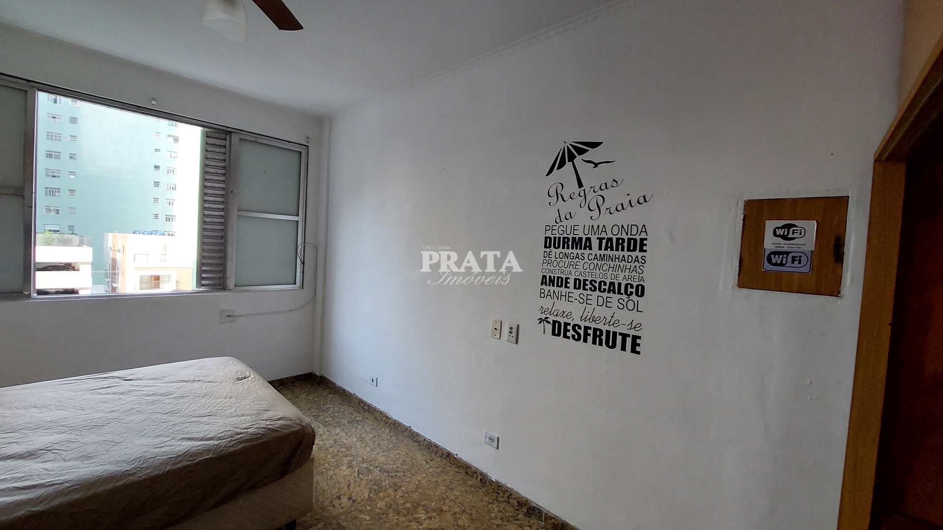 Kitnet e Studio para alugar com 1 quarto, 35m² - Foto 5