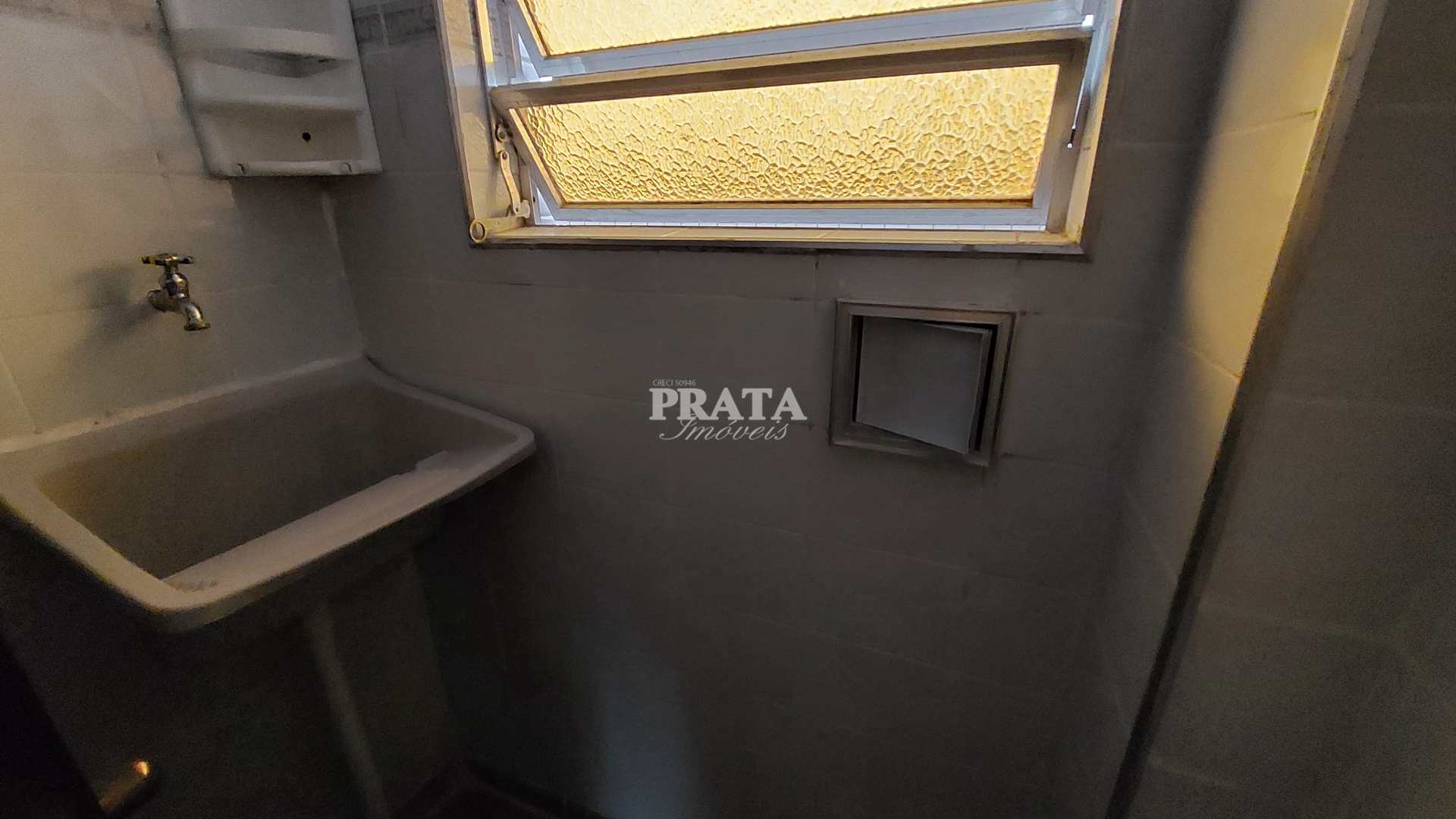 Kitnet e Studio para alugar com 1 quarto, 35m² - Foto 17