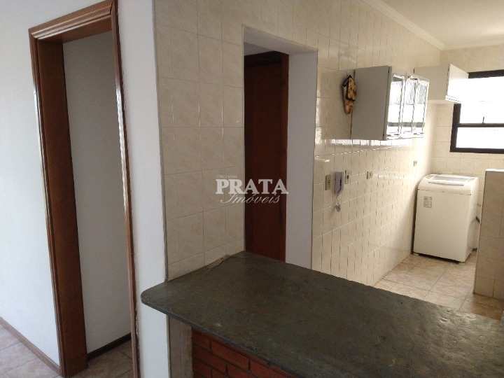 Apartamento para alugar com 1 quarto, 40m² - Foto 13